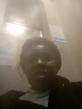 Sweetcaramel21 online show from September 25, 2025, 5:19 pm