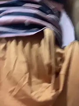 apni lusty natasha online show from September 12, 2025, 5:45 pm