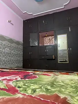 apni lusty natasha online show from September 16, 2025, 8:10 pm