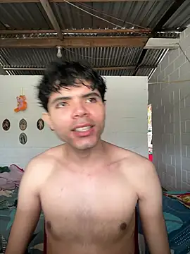 Snapshot of Axel-Mejia chatting on July 2, 2026, 2:34 pm Axel-Mejia online show from July 2, 2026, 2:34 pm