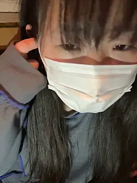 Snapshot of ichi89_1101 chatting on March 30, 2026, 3:35 pm ichi89 1101 online show from March 30, 2026, 3:35 pm
