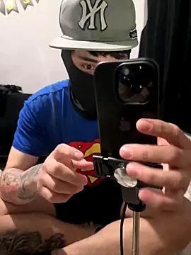 srgxxaaaa online show from November 1, 2025, 11:15 am