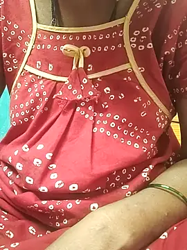 smartangel telugu online show from March 16, 2026, 6:17 am