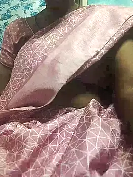 smartangel telugu online show from April 17, 2026, 10:56 pm