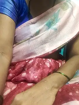 smartangel telugu online show from November 1, 2025, 6:13 pm