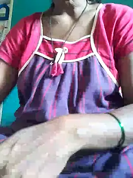 Snapshot of smartangel_telugu chatting on April 22, 2026, 9:05 am smartangel telugu online show from April 22, 2026, 9:05 am