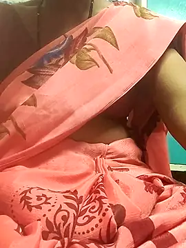 smartangel telugu online show from September 21, 2025, 10:26 pm