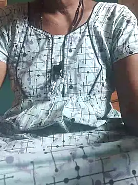 smartangel telugu online show from April 4, 2026, 4:41 am