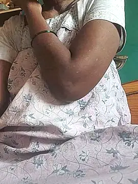 smartangel telugu online show from April 16, 2026, 3:40 am