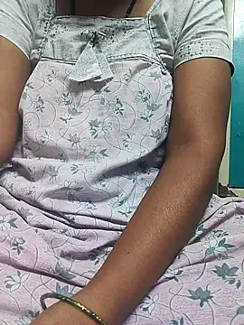 smartangel telugu online show from October 13, 2025, 6:31 pm