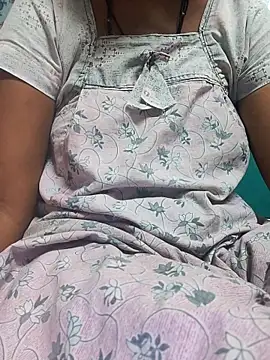 smartangel telugu online show from October 13, 2025, 4:58 am