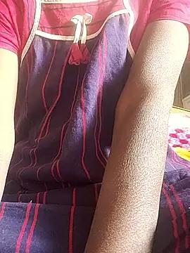 smartangel telugu online show from February 15, 2026, 4:35 am