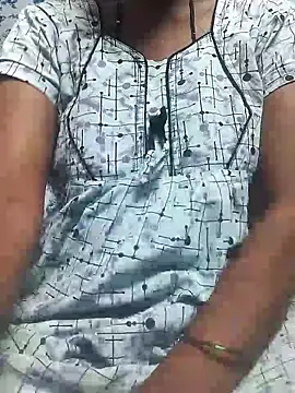 Snapshot of smartangel_telugu chatting on May 13, 2026, 8:27 pm smartangel telugu online show from May 13, 2026, 8:27 pm