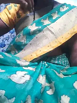 smartangel telugu online show from March 19, 2026, 4:07 pm