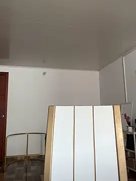 AnaaFaith  online show from October 2, 2025, 6:22 pm