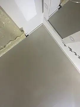 AnaaFaith  online show from September 17, 2025, 9:17 pm