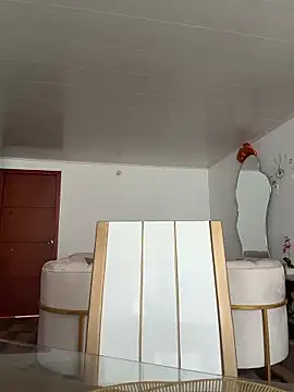 Snapshot of AnaaFaith_ chatting on January 12, 2026, 8:15 pm AnaaFaith online show from January 12, 2026, 8:15 pm