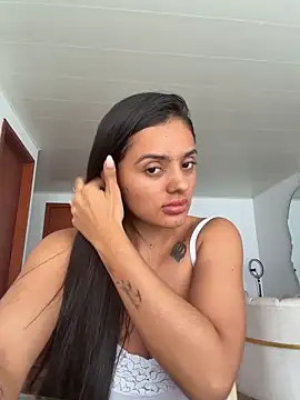 Snapshot of AnaaFaith_ chatting on May 26, 2026, 7:01 pm AnaaFaith online show from May 26, 2026, 7:01 pm