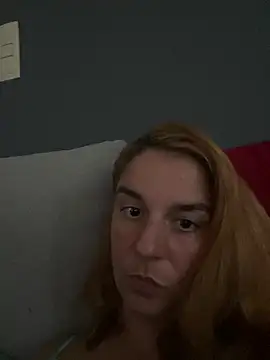 hottyFcup online show from July 16, 2026, 5:32 pm