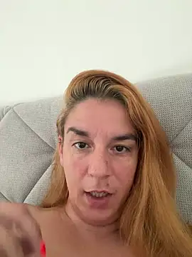 hottyFcup online show from July 28, 2026, 8:00 am