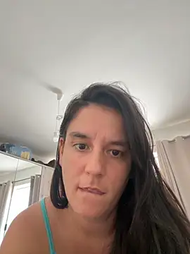 Snapshot of hottyFcup chatting on September 8, 2025, 2:16 pm hottyFcup online show from September 8, 2025, 2:16 pm