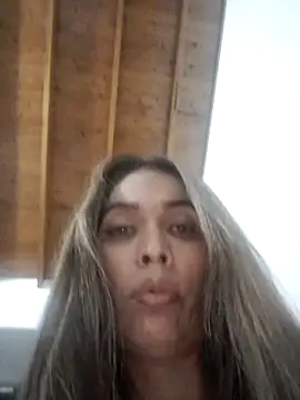 Snapshot of babara_ chatting on October 25, 2025, 12:32 am babara  online show from October 25, 2025, 12:32 am