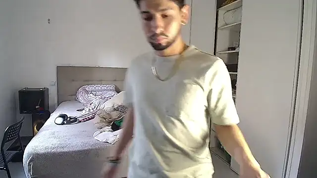 Snapshot of Dimax_xxx chatting on September 27, 2025, 2:12 pm Dimax xxx online show from September 27, 2025, 2:12 pm