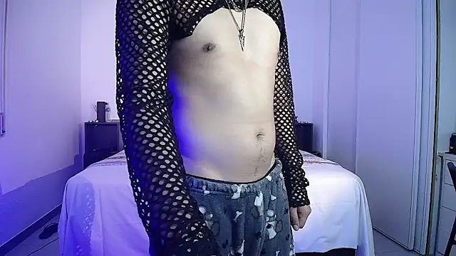 Snapshot of Dimax_xxx chatting on September 30, 2025, 4:35 pm Dimax xxx online show from September 30, 2025, 4:35 pm