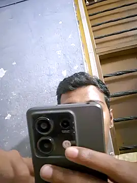 Snapshot of Dick-Flasher007 chatting on October 3, 2025, 8:54 pm Dick-Flasher007 online show from October 3, 2025, 8:54 pm