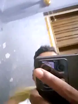 Snapshot of Dick-Flasher007 chatting on November 4, 2025, 5:50 pm Dick-Flasher007 online show from November 4, 2025, 5:50 pm