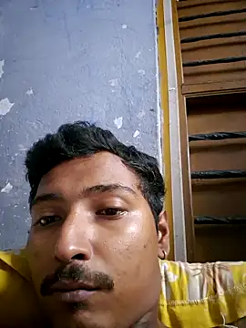 Snapshot of Dick-Flasher007 chatting on October 14, 2025, 5:57 pm Dick-Flasher007 online show from October 14, 2025, 5:57 pm