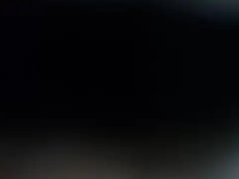 sashastarfire online show from November 18, 2025, 9:29 pm