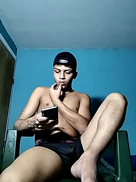 Snapshot of Manuel_Mateus1 chatting on December 20, 2025, 6:38 am Manuel Mateus1 online show from December 20, 2025, 6:38 am