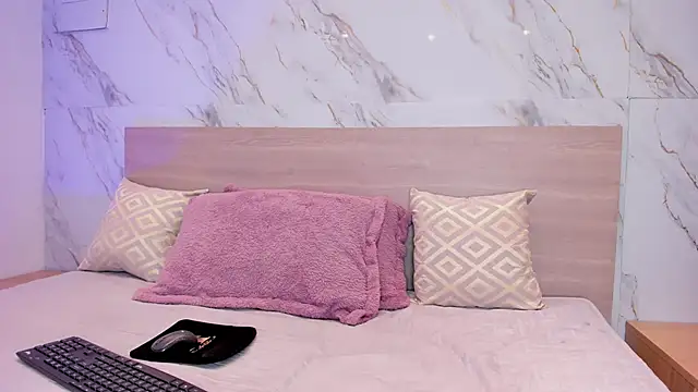 Snapshot of sofiagomez__ chatting on December 5, 2025, 7:01 pm sofiagomez online show from December 5, 2025, 7:01 pm