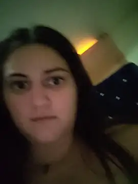 barbielamaravilla11 online show from November 16, 2025, 5:06 pm