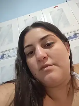 barbielamaravilla11 online show from February 5, 2026, 1:18 pm