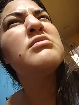 barbielamaravilla11 online show from February 14, 2026, 12:49 pm