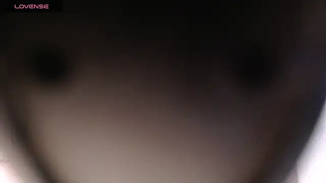 Snapshot of Skylar_Serenity chatting on December 4, 2025, 4:39 pm Skylar Serenity online show from December 4, 2025, 4:39 pm