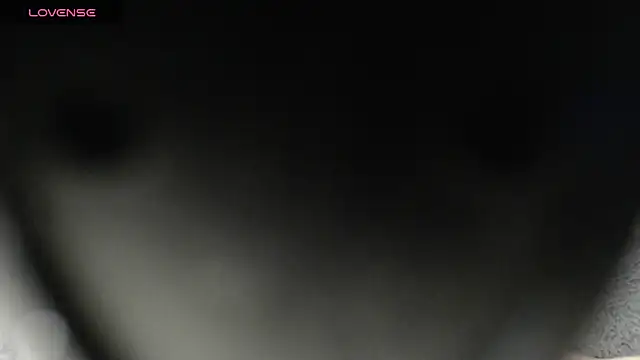 Snapshot of Skylar_Serenity chatting on November 15, 2025, 10:36 pm Skylar Serenity online show from November 15, 2025, 10:36 pm