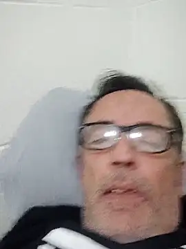 Txacas online show from October 17, 2025, 11:50 pm