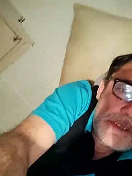 Txacas online show from November 28, 2025, 4:45 am