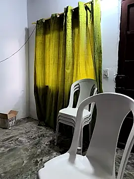 giannis090 online show from February 14, 2026, 9:37 pm