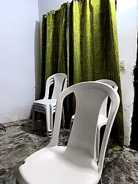 giannis090 online show from March 21, 2026, 3:30 am