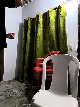 giannis090 online show from January 11, 2026, 1:45 am