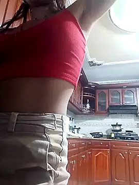 keeyla stone online show from December 5, 2025, 8:17 pm