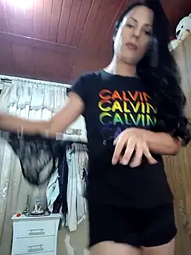 grecia live69 online show from October 19, 2025, 3:20 am