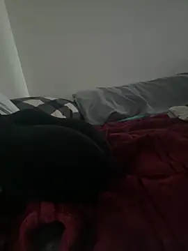 Snapshot of Mexican_boy_21 chatting on November 23, 2025, 6:07 pm Mexican boy 21 online show from November 23, 2025, 6:07 pm