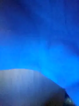 Emans6699 online show from November 17, 2025, 11:53 pm