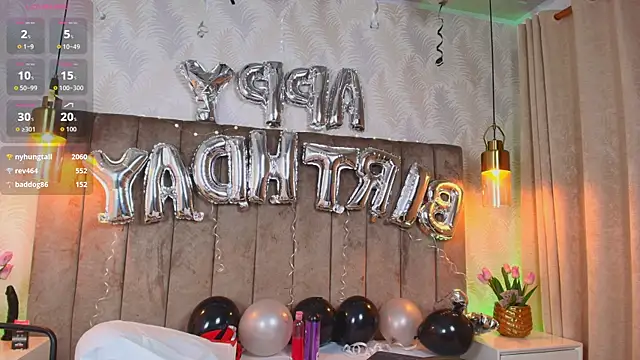 Jacob 606 online show from October 10, 2025, 7:53 am