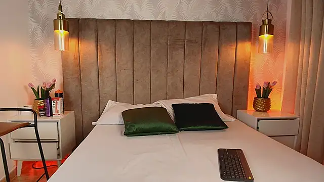 Jacob 606 online show from September 23, 2025, 7:54 pm